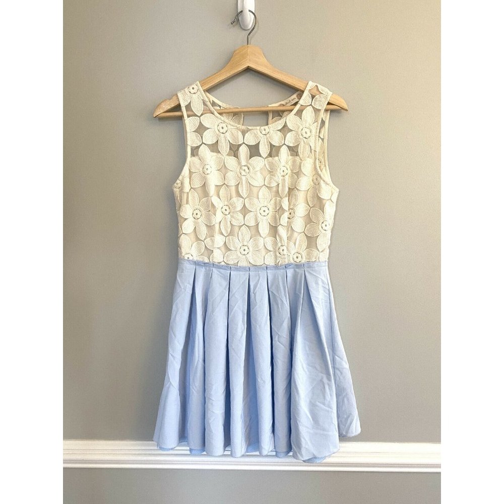 Altar’d State *3/$20 Sale*